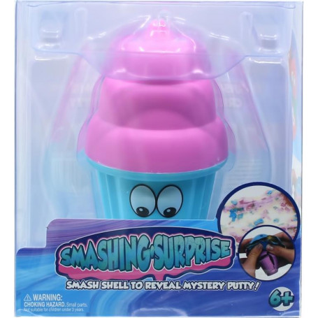 Smashing Surprise Asstd