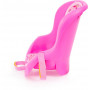 Bayer Bike Seat for Doll