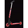 Kan-i Red Light Up Scooter