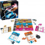 Rburg - Back to the Future Game