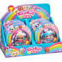KINDI KIDS MINIS S2 MINI DOLL ASSORTED