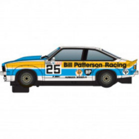 SCALEXTRIC HOLDEN A9X TORANA 1977 BATHURST
