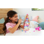 Barbie Dreamtopia Twist 'N Style Doll And Accessories