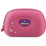 VTech - Kidizoom Duo 5.0 + Carry Case - Pink