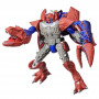 Transformers Red Card Leader Maximal T Wrecks