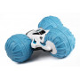 SILVERLIT Exost 360 Tornado Spheric MX