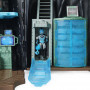Batman Transforming Playset