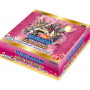 Digimon Card Game Series 04 Great Legend Booster