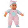 Little Bubba Doctor Baby