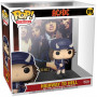 AC/DC - Highway to Hell Pop! Album