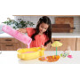 Barbie Ultimate Color Reveal Doll Assortment