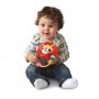 Vtech Shake & Explore Lion