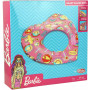 Wahu Barbie Heart Shaped Ring