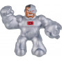 HEROES OF GOO JIT ZU LICENSED DC S2 HERO PACK ASSORTED