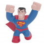 HEROES OF GOO JIT ZU LICENSED DC S2 HERO PACK ASSORTED