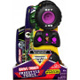 Monster Jam Freestyle Force