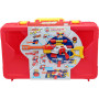 Ryans World Sharp Shooter Surprise Blaster