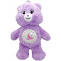 Care Bears Nights a Glow