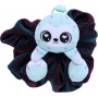 SCRUNCHMIEZ S1 GIANTZ SINGLE PACK ASST
