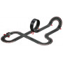 Carrera GO!!! F1 Max Speed (M100)