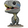 Jurassic World - Blue 10" Pop! RS