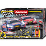 Carrera GO DTM Master Class - 8.9 M  (M100)