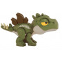Jurassic World 3 Snap Squad Assortment
