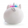 Smooshos Pal Travel Unicorn