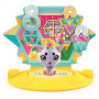 Zoobles Animal 1Pk Asst
