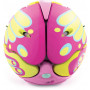 Zoobles Animal 1Pk Asst
