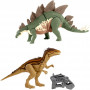 Jurassic World Mega Destroyers Assortment