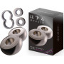 HANAYAMA HUZZLE L6 INFINITY