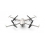 X30 Mini Photo/Video Drone with GPS