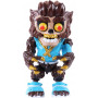 TREASURE X S7 COFFIN MONSTERS