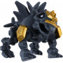 TREASURE X DINO GOLD S2 SINGLE ASSORTED