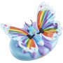 LITTLE LIVE PETS LIL' BUTTERFLY S5 SINGLE PACK ASSORTED