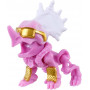 TREASURE X DINO GOLD S2 SINGLE ASSORTED