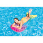 INTEX MERMAID TAIL FLOAT
