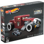BONE SHAKER COLLECTORS ED