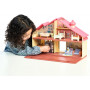 BLUEY S5 FIGURE 2 PACK ASSORTED
