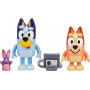 BLUEY S5 FIGURE 2 PACK ASSORTED