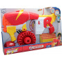 Ryans World Renegade Rapid Shot Blaster