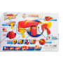 Ryans World Renegade Rapid Shot Blaster