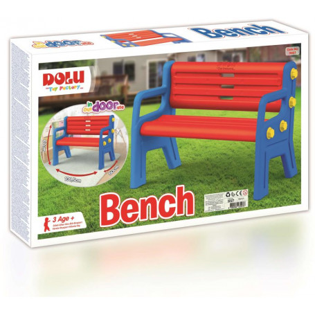 Bench