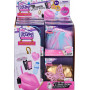 REAL LITTLES S3 HANDBAG SINGLE PACK 12PC CDU ASSORTED