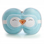Smooshos Pal Travel Penguin