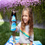Barbie Loves Doll Assortment