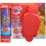 Barbie Ultimate Color Reveal Doll Assortment