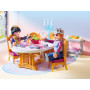 Playmobil - Dining Room