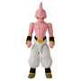 Dragon Ball 12" Limit Breaker - Majin Bu